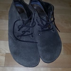 Mens birkenstock